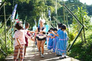 BIB: 
                            <button type="button" onclick="openModal(19045473)" class="btn btn-primary btn-sm float-right btn-popup" data-toggle="modal" data-target=".modal-high-quality">
                        <i class="fas fa-shopping-cart"></i> Add to Cart
                    </button>
                                            <button type="button" onclick="isThisMe(19045473, true)" class="btn btn-success btn-sm float-right btn-popup btn-isme hidden" data-toggle="tooltip" data-placement="bottom" title="นี่คือรูปของคุณใช่ไหม คลิกที่นี่เพื่อเอาเข้าอัลบั้ม">
                        <i class="fas fa-plus"></i> Add to album
                    </button>
                    <button type="button" onclick="isThisMe(19045473, false)" class="btn btn-warning btn-sm float-right btn-popup btn-isnotme hidden">
                        <i class="fas fa-ban"></i> Remove from album
                    </button>